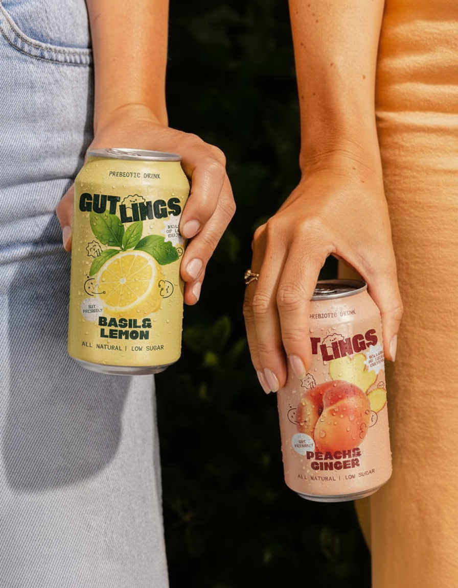 Gutlings Webshop